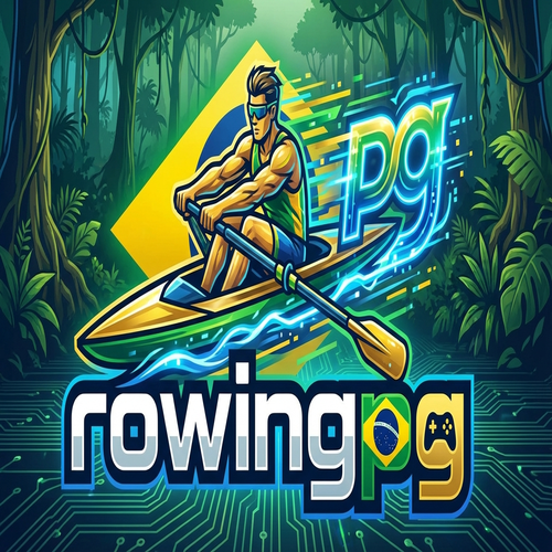 rowingpg